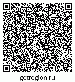 79068212511