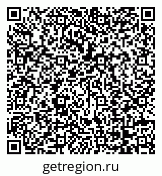 79068212512