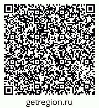 79068212513