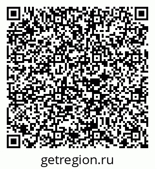 79068212515