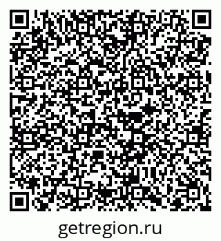 79068212518