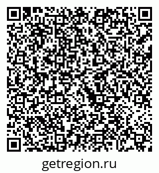79068212520