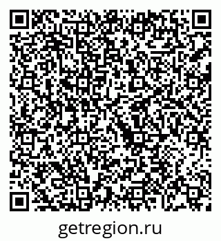 79068212521