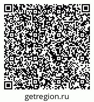 79068212525