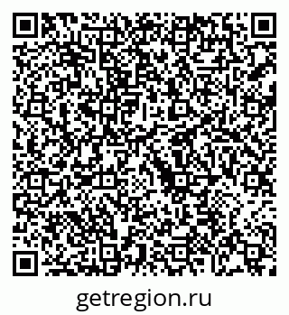 79068212527