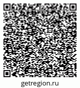 79068212528