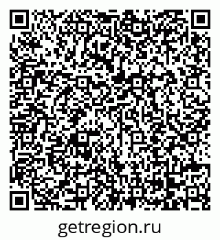 79068212529