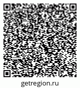 79068212531