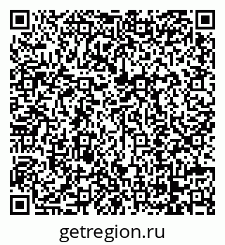 79068212533
