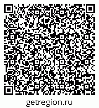 79068212534