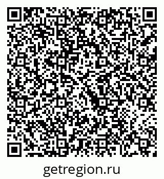 79068212536