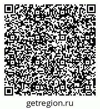 79068212539