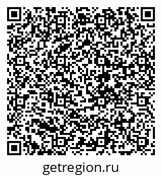 79068212548