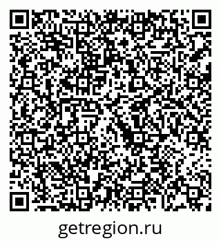 79068212550