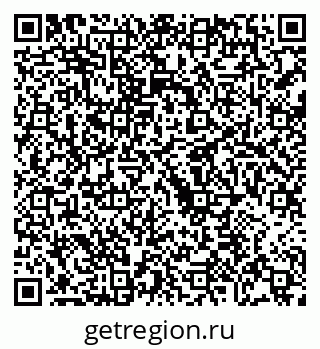 79068212552
