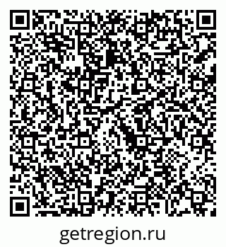 79068212553