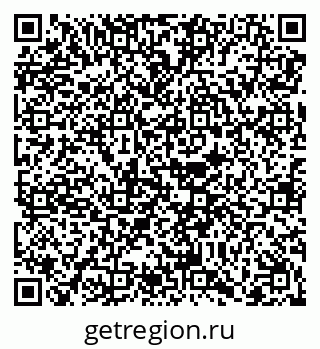 79068212554