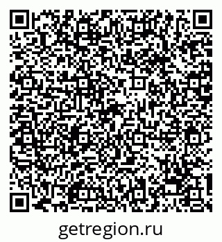 79068212555