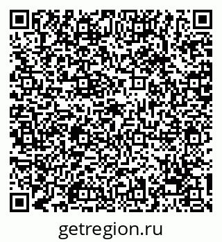 79068212556
