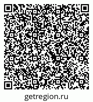 79068212558