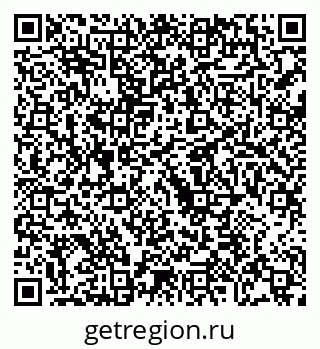 79068212559
