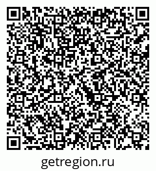 79068212561