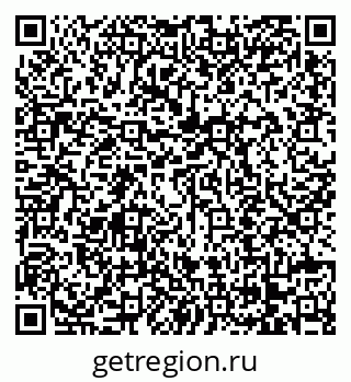 79068212562