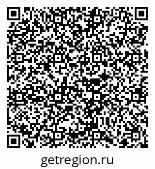 79068212564