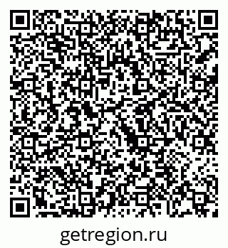 79068212565