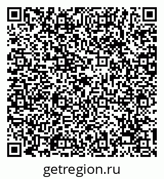 79068212567