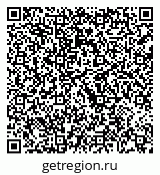 79068212568