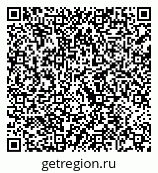 79068212570