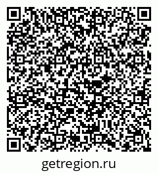 79068212572
