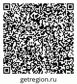 79068212574