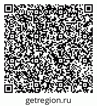 79068212575