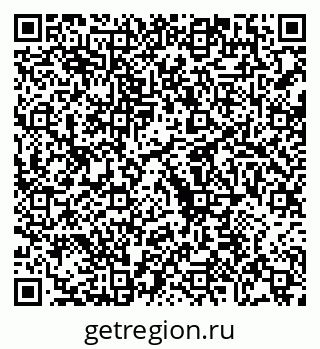 79068212577