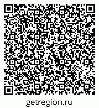 79068212579