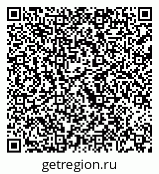 79068212580