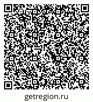 79068212582