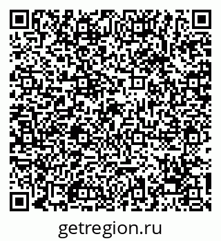 79068212583