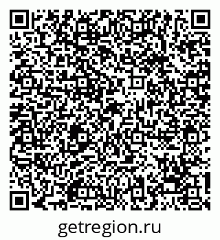 79068212586