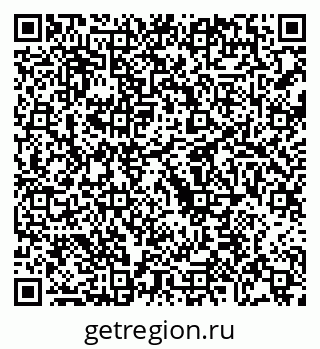 79068212588