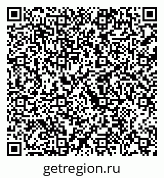 79068212589