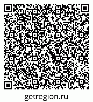 79068212592