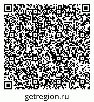 79068212594
