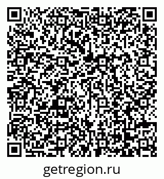 79068212595
