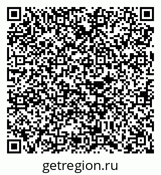 79068212596