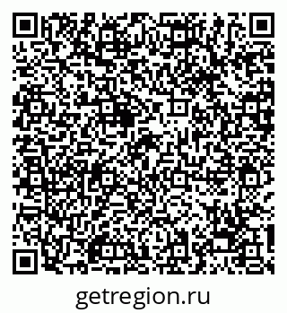 79068212599