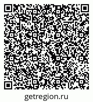79068212605