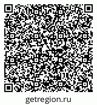 79068212606